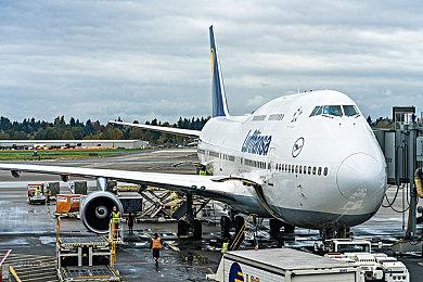 人族崛起！《虚妄轮回》DLC“高塔与海”现已正式发售