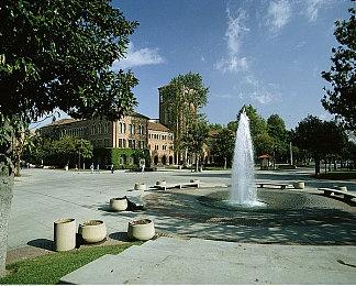 《真人快打》系列制作人Ed Boon 入选第25届电子游戏名人堂 